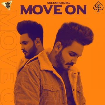 download Move-On Sultan Chahal mp3